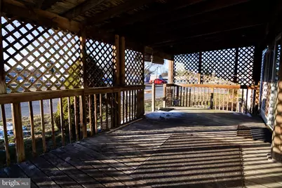 1061 S Little Creek Road #253, Dover, DE 19901 - Photo 10