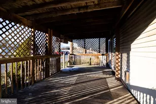 1061 S Little Creek Rd, Dover, DE 19901 - Photo 8