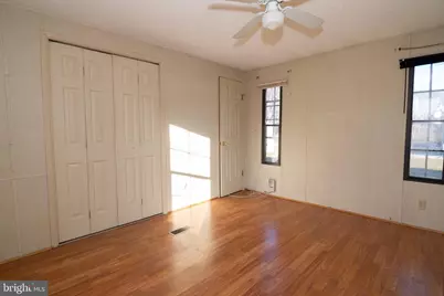 1061 S Little Creek Road #253, Dover, DE 19901 - Photo 16