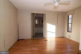 1061 S Little Creek Rd, Dover, DE 19901 - Photo 20