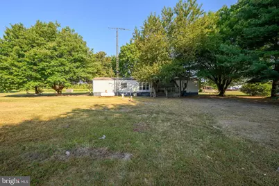 3182 Gun and Rod Club Road, Houston, DE 19954 - Photo 32