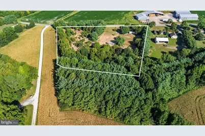 3182 Gun and Rod Club Road, Houston, DE 19954 - Photo 10