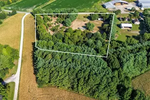 3182 Gun and Rod Club Rd, Houston, DE 19954 - Photo 10