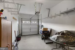 39 Starfire Ct, Dover, DE 19901 - Photo 22