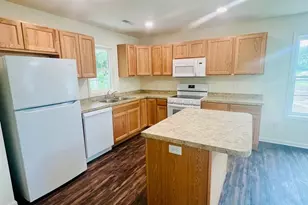 48 Meadow Wood Ln, Harrington, DE 19952 - Photo 8