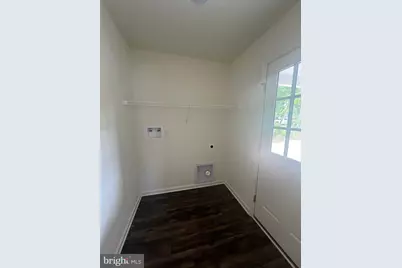 48 Meadow Wood Lane, Harrington, DE 19952 - Photo 10