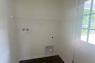 48 Meadow Wood Ln, Harrington, DE 19952 - Photo 10