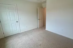 48 Meadow Wood Ln, Harrington, DE 19952 - Photo 12