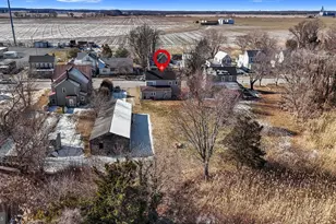 364 Main St, Little Creek, DE 19961 - Photo 10