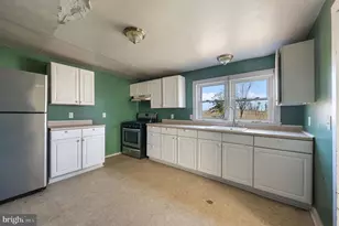 364 Main St, Little Creek, DE 19961 - Photo 12