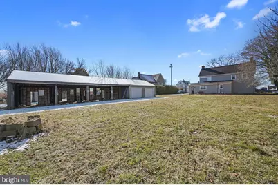 364 Main Street, Little Creek, DE 19961 - Photo 4