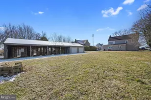 364 Main St, Little Creek, DE 19961 - Photo 4