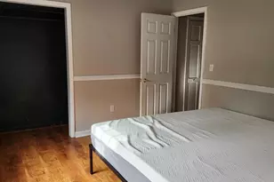 367 Rustic Ln, Dover, DE 19901 - Photo 28