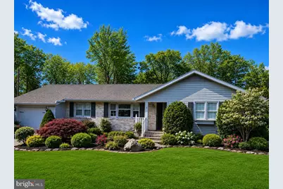 367 Rustic Lane, Dover, DE 19901 - Photo 1