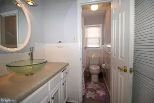 367 Rustic Ln, Dover, DE 19901 - Photo 20