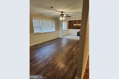 367 Rustic Lane, Dover, DE 19901 - Photo 4