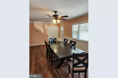 367 Rustic Lane, Dover, DE 19901 - Photo 4