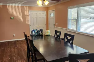 367 Rustic Ln, Dover, DE 19901 - Photo 4