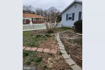 367 Rustic Lane, Dover, DE 19901 - Photo 34