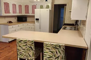 367 Rustic Ln, Dover, DE 19901 - Photo 10