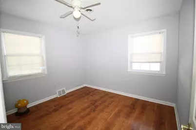 367 Rustic Lane, Dover, DE 19901 - Photo 16
