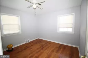 367 Rustic Ln, Dover, DE 19901 - Photo 16