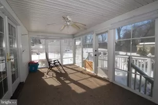 367 Rustic Ln, Dover, DE 19901 - Photo 28