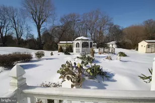 367 Rustic Ln, Dover, DE 19901 - Photo 30