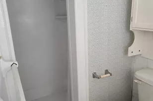 367 Rustic Ln, Dover, DE 19901 - Photo 26