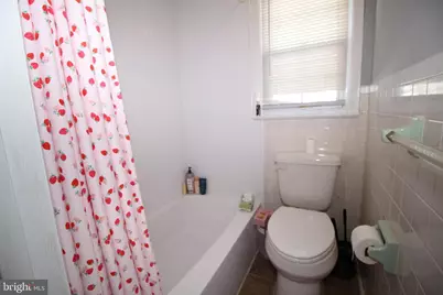 367 Rustic Lane, Dover, DE 19901 - Photo 20