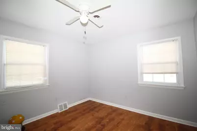 367 Rustic Lane, Dover, DE 19901 - Photo 14