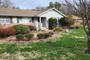 367 Rustic Ln, Dover, DE 19901 - Photo 2