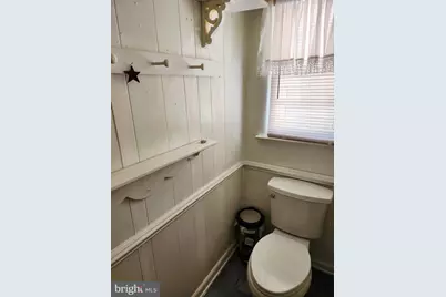 367 Rustic Lane, Dover, DE 19901 - Photo 24