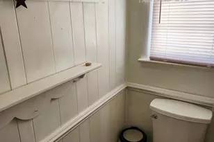367 Rustic Ln, Dover, DE 19901 - Photo 24