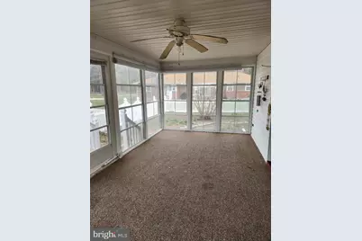 367 Rustic Lane, Dover, DE 19901 - Photo 36