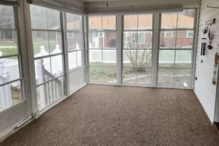 367 Rustic Ln, Dover, DE 19901 - Photo 36