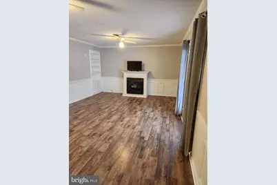 367 Rustic Lane, Dover, DE 19901 - Photo 8