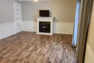 367 Rustic Ln, Dover, DE 19901 - Photo 8