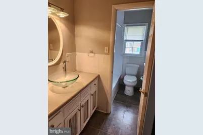 367 Rustic Lane, Dover, DE 19901 - Photo 18