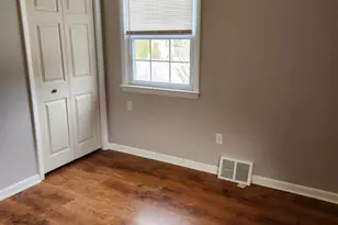 367 Rustic Ln, Dover, DE 19901 - Photo 30