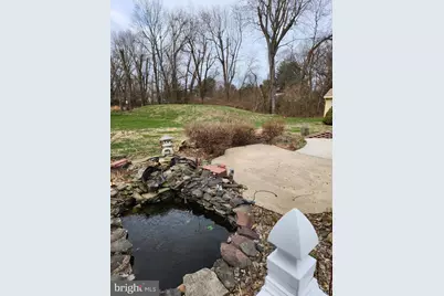 367 Rustic Lane, Dover, DE 19901 - Photo 34