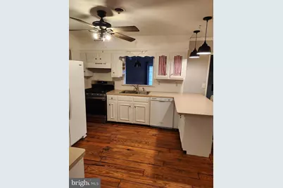 367 Rustic Lane, Dover, DE 19901 - Photo 12