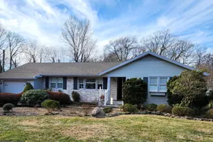 367 Rustic Ln, Dover, DE 19901 - Photo 2