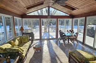 639 Deer Track Ln, Dover, DE 19904 - Photo 10