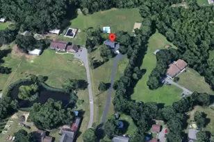 639 Deer Track Ln, Dover, DE 19904 - Photo 1