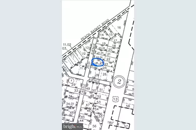 New Castle #LOT 17, Felton, DE 19943 - Photo 2