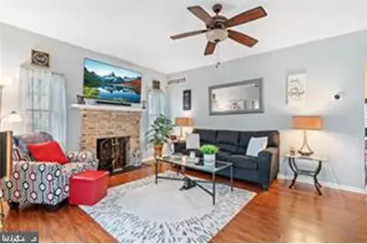 104 Red Oak Drive, Dover, DE 19904 - Photo 18