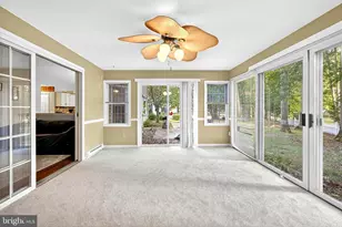 104 Red Oak Dr, Dover, DE 19904 - Photo 1