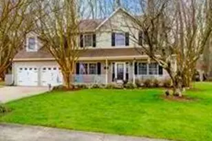 104 Red Oak Dr, Dover, DE 19904 - Photo 34