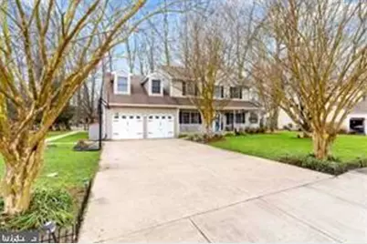 104 Red Oak Drive, Dover, DE 19904 - Photo 32